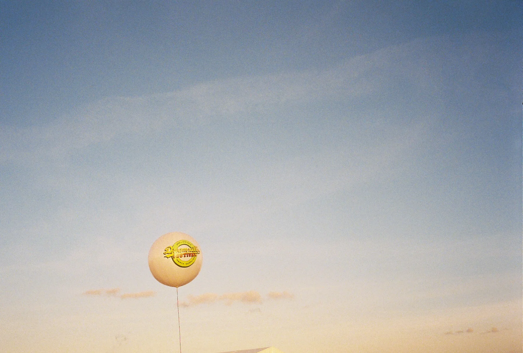 DREAMVILLE FEST RALEIGH 2019 (Copy)