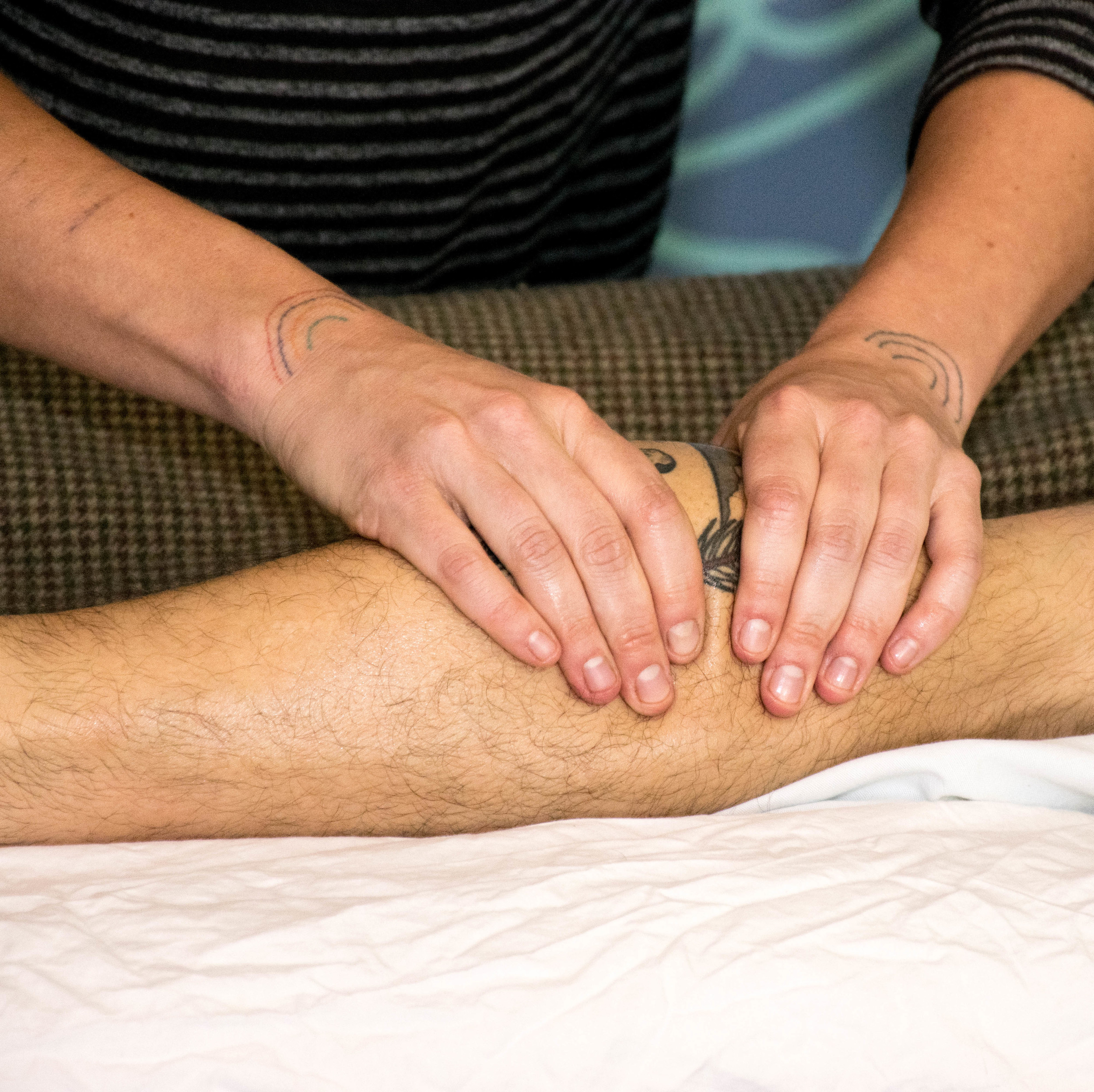 alyssa.massage.B-6.jpg