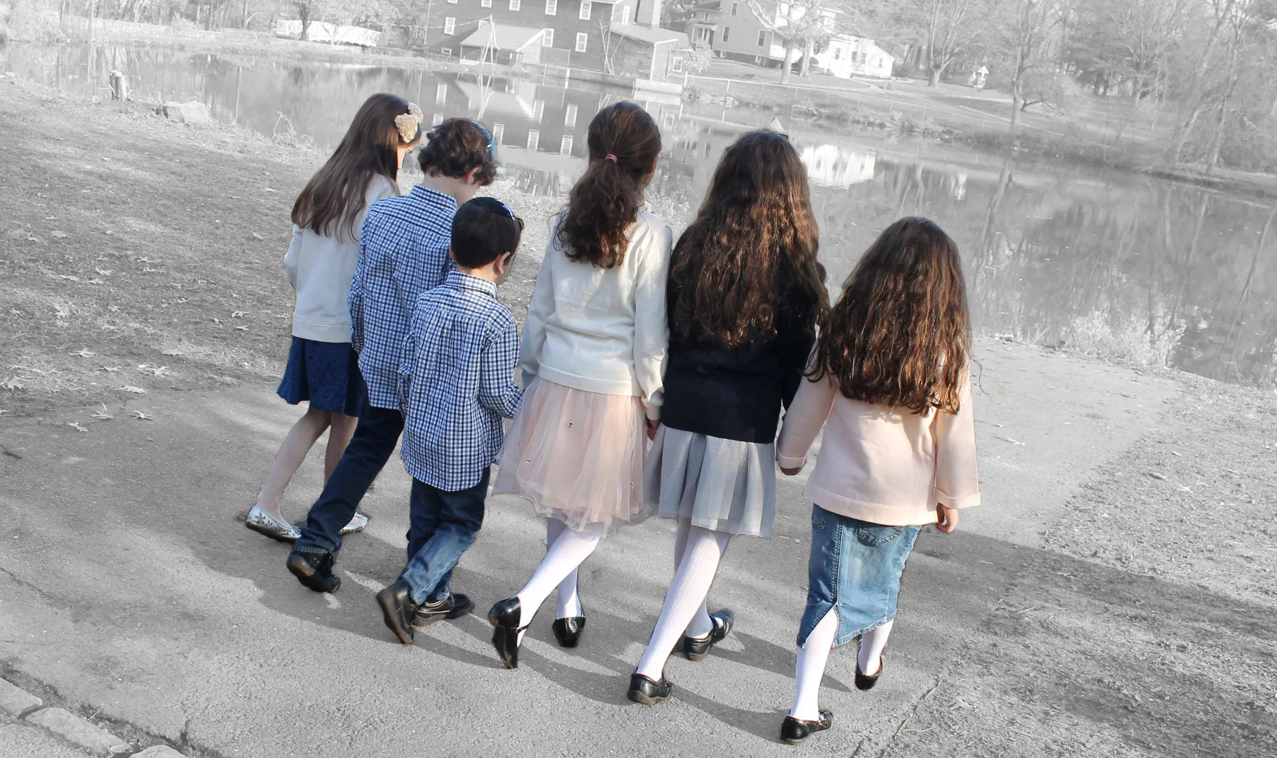 IMG_9426+cropv1colorize.jpg