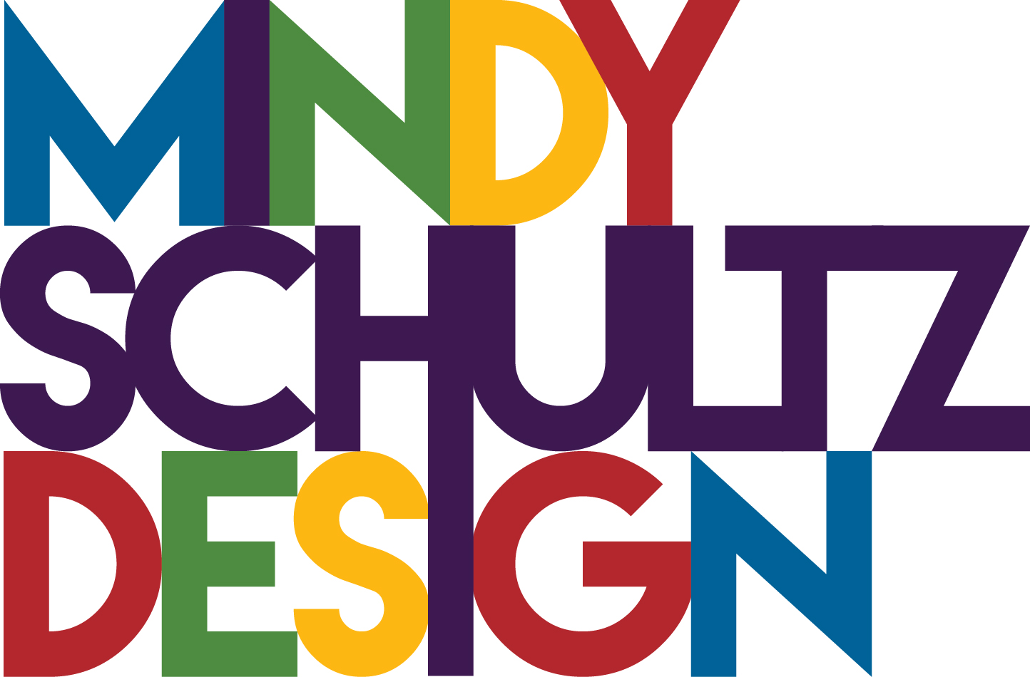 Mindy Schultz Design