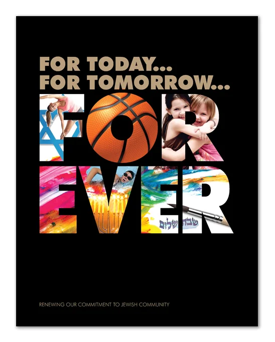 poster1.jpg
