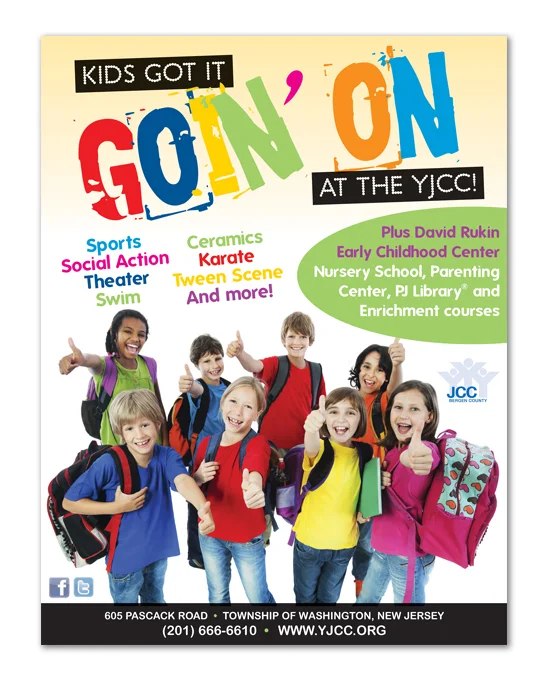 poster2.jpg