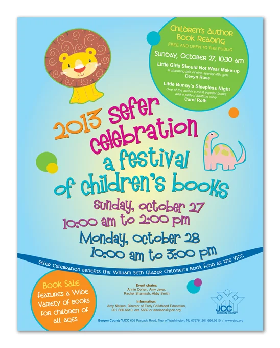 poster3.jpg