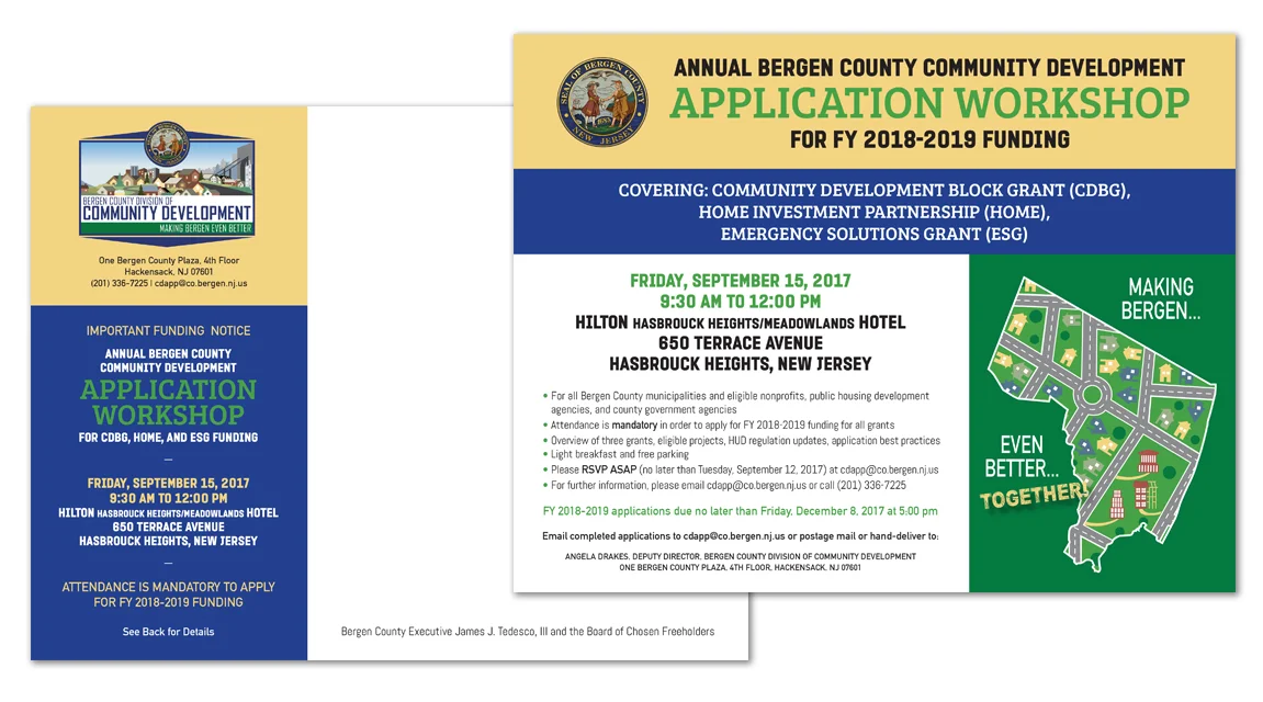 BC comm development HUD.jpg