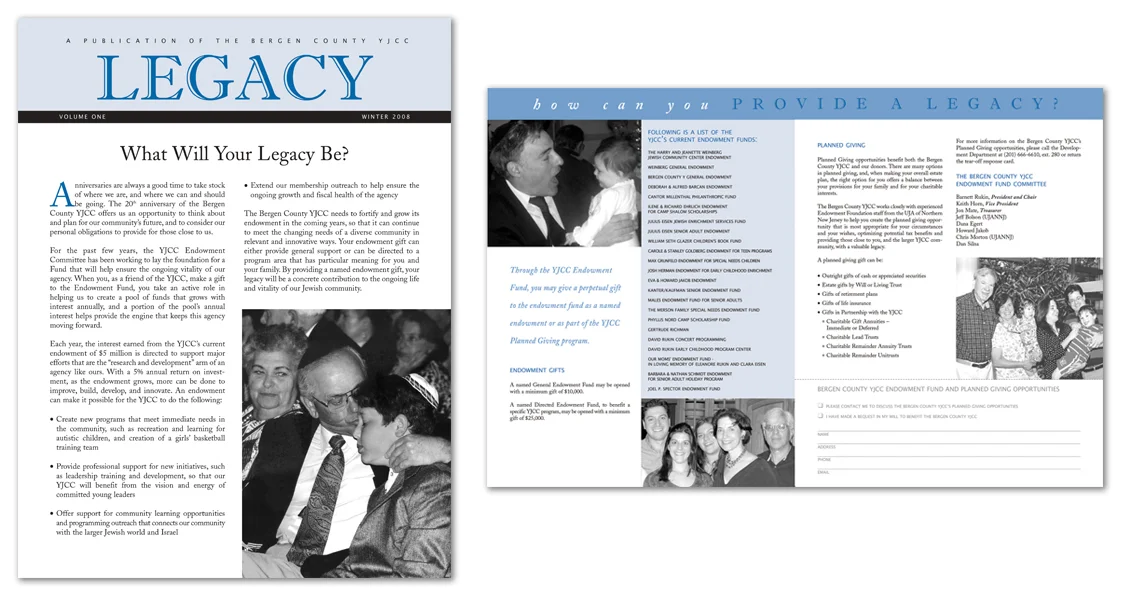 legacy newsletter.jpg