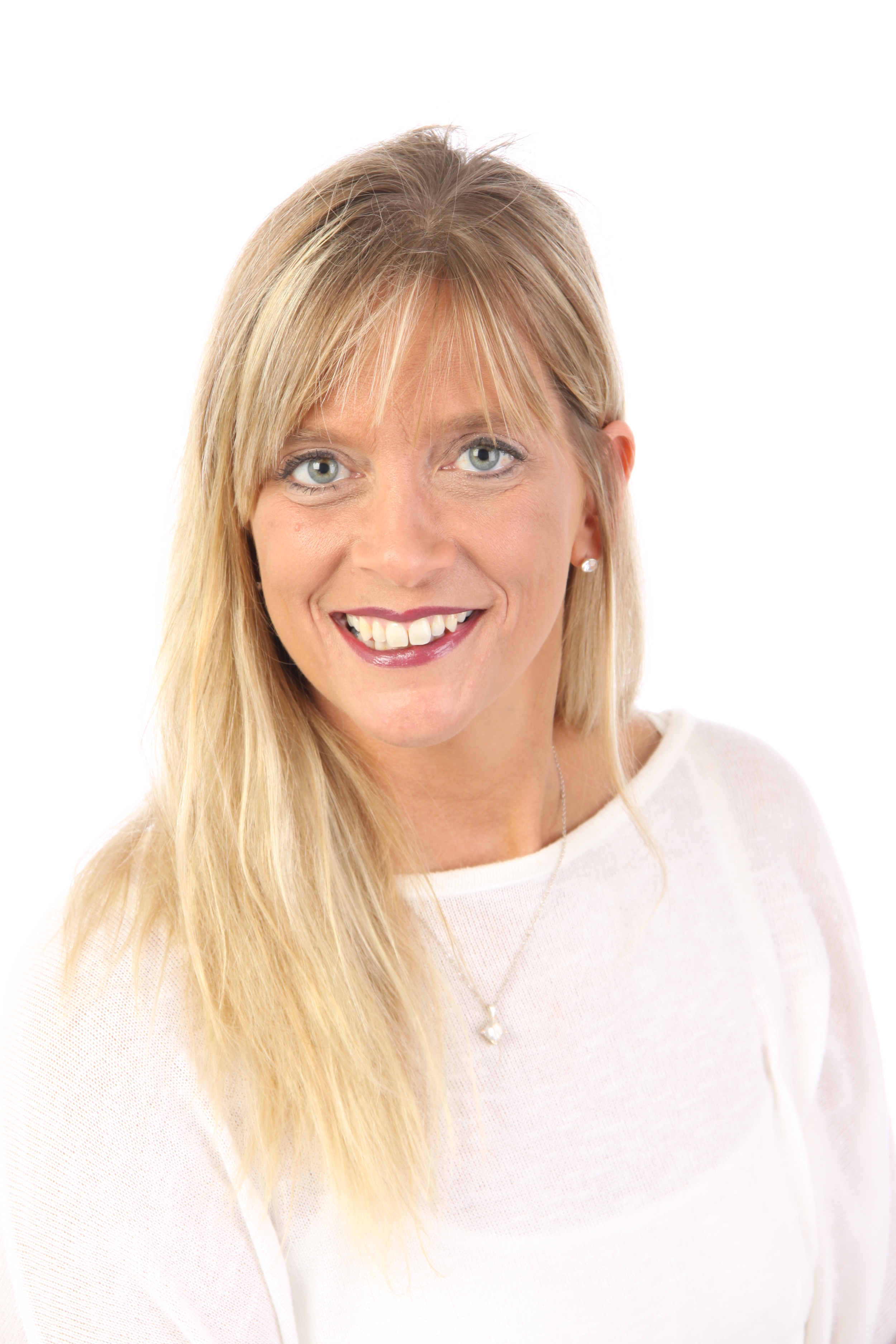 Aimee M. Lorenz, MD