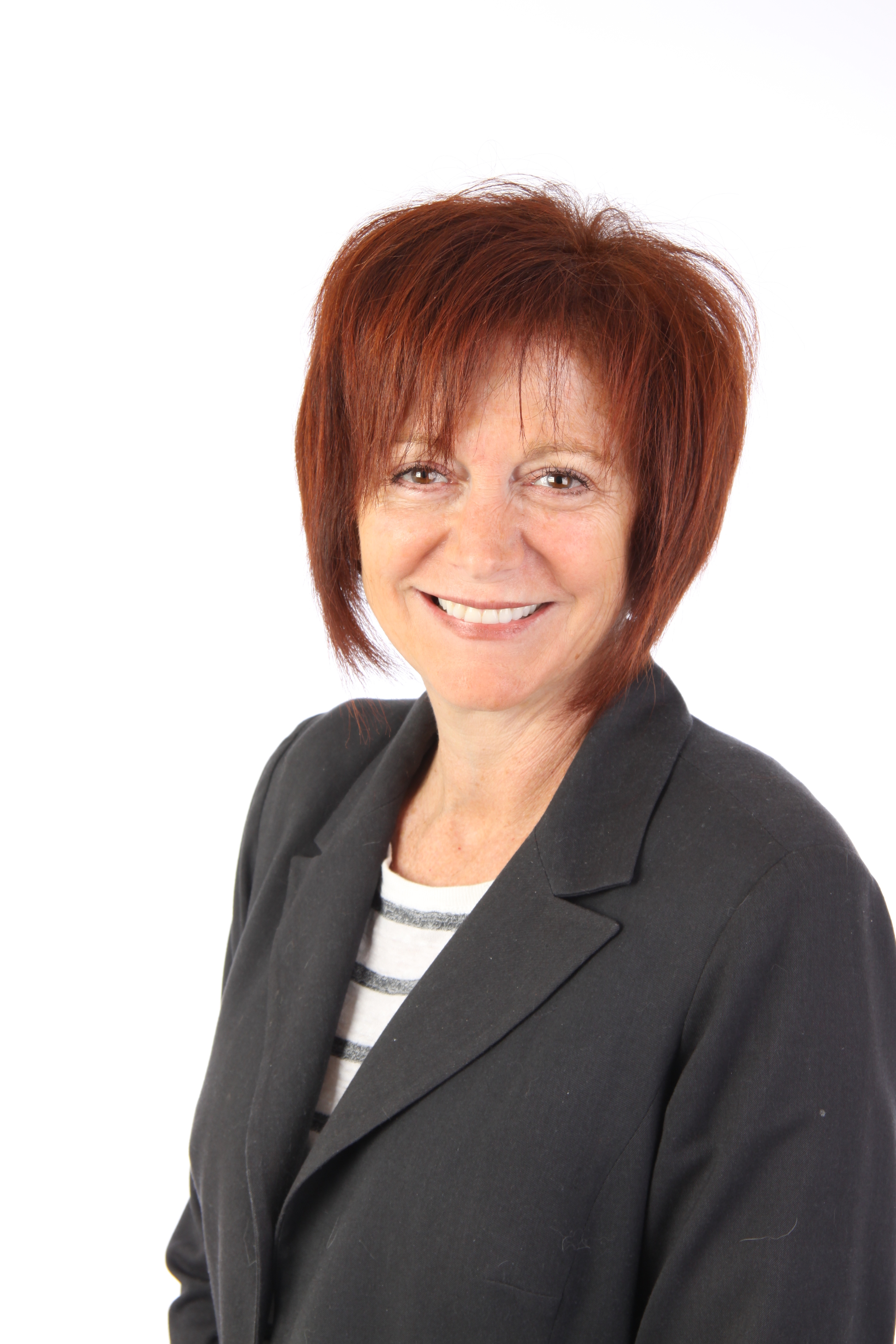 Ann E. Rehan, MD