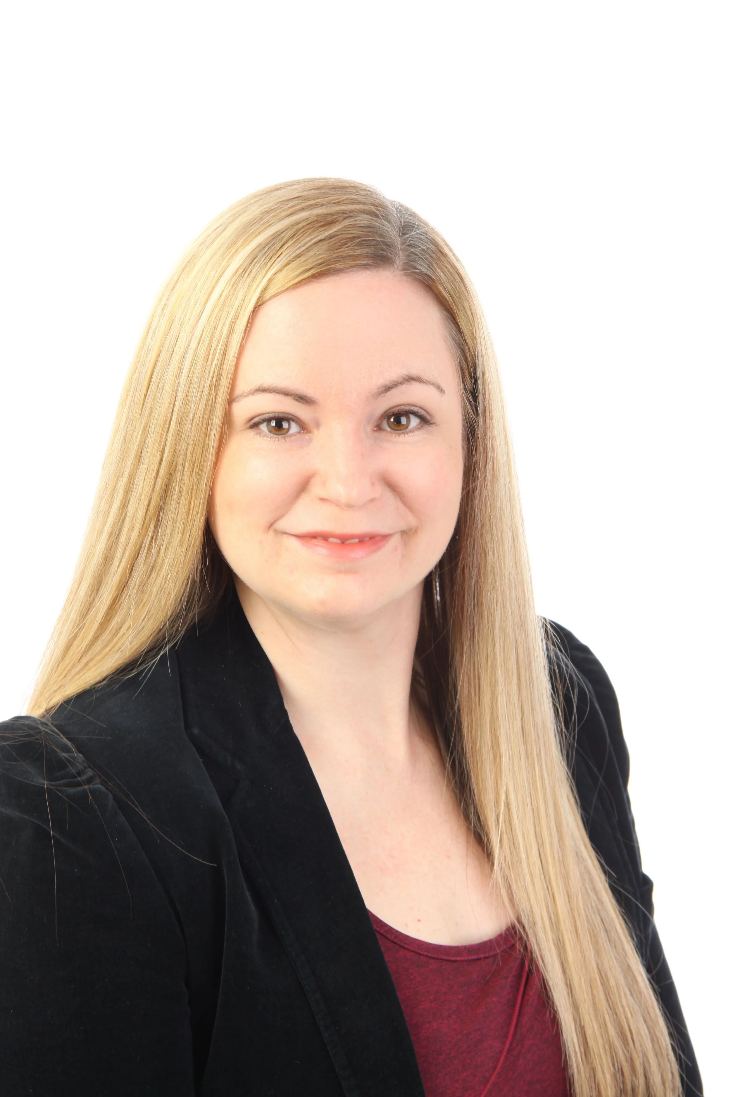 Melanie Lund, ARNP, CPNP, AC/PC