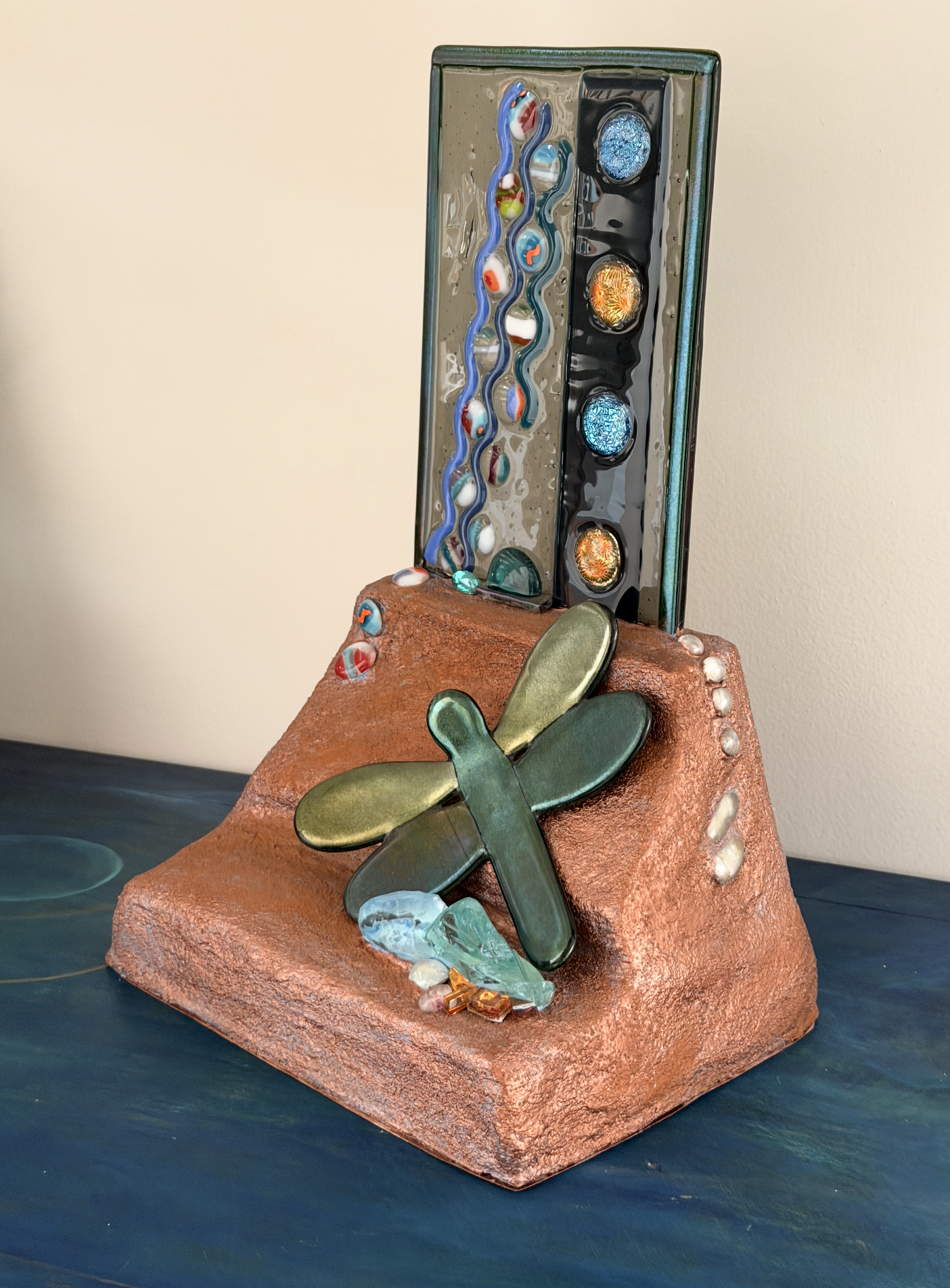 Screenshot 2026-01-10 at 10.10.00 AM.png