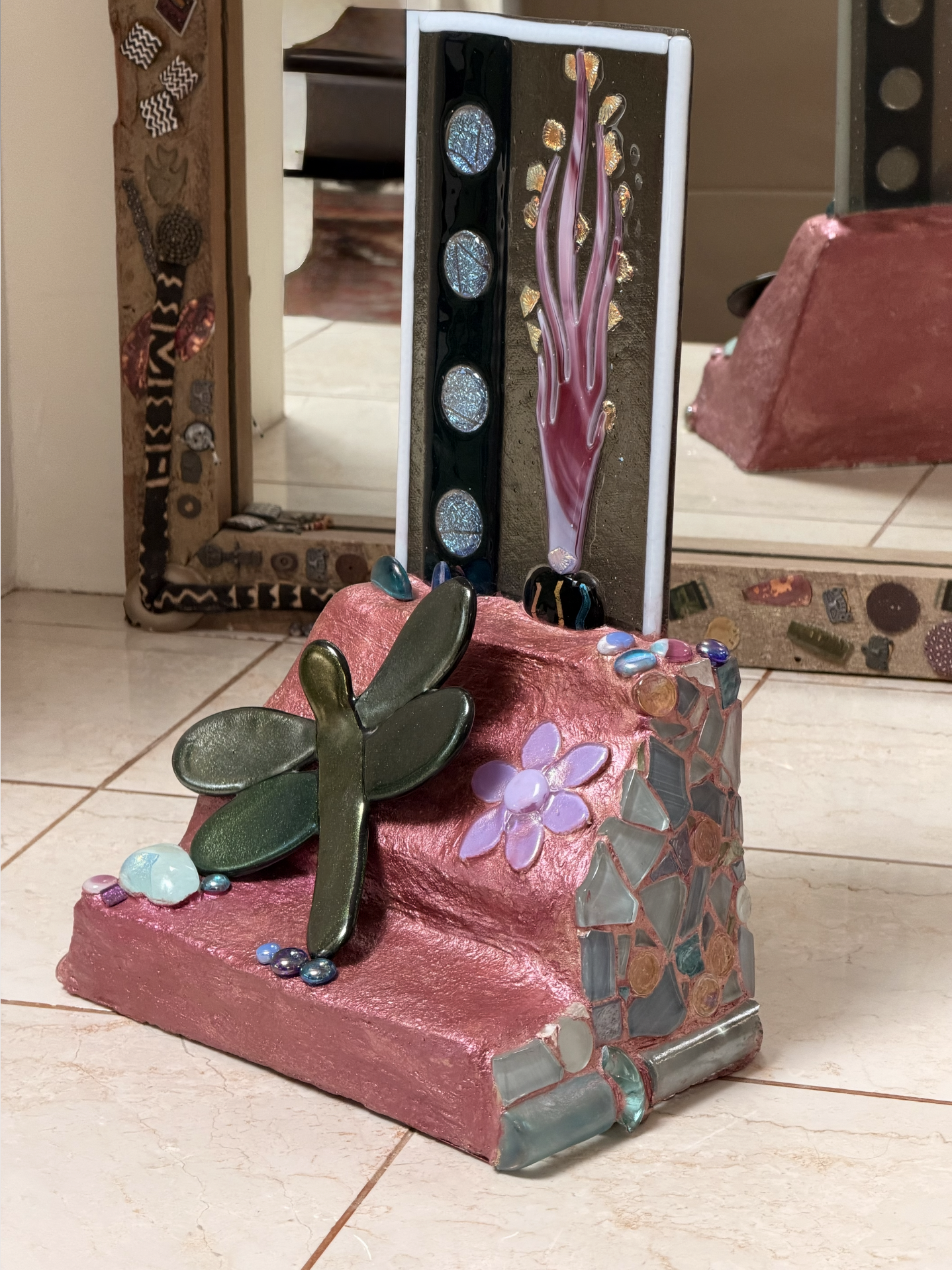 Screenshot 2026-01-10 at 10.10.11 AM.png