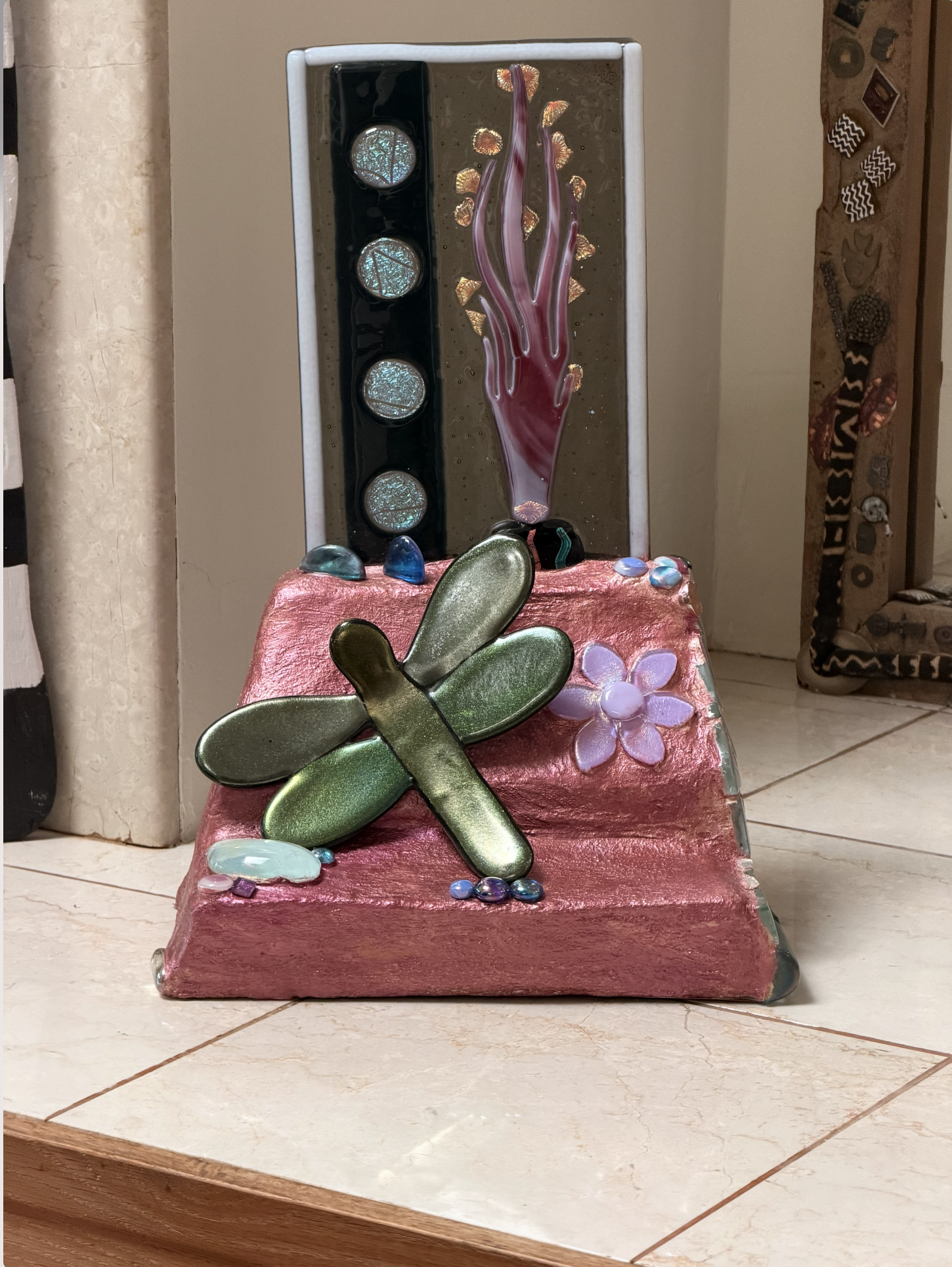 Screenshot 2026-01-10 at 10.10.16 AM.png