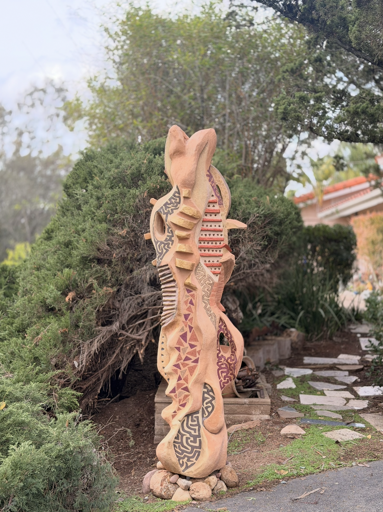 Screenshot 2026-01-10 at 10.10.28 AM.png