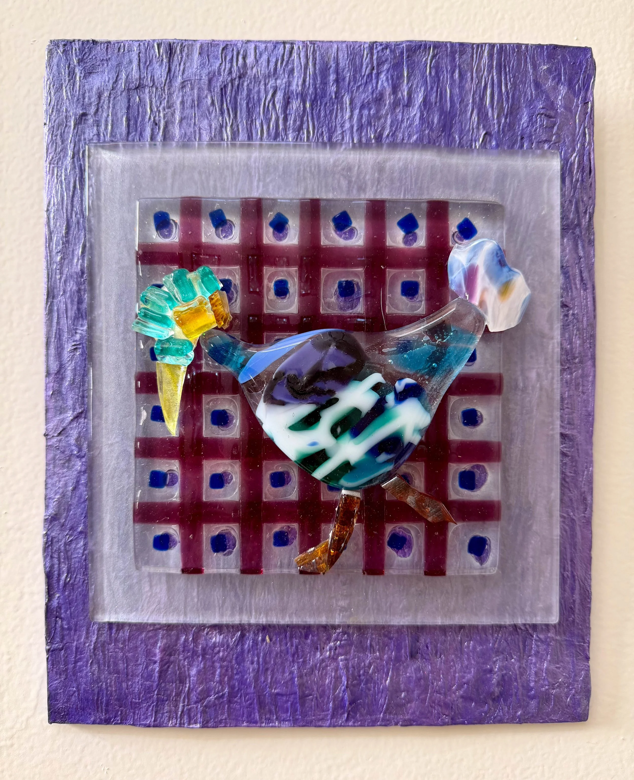 20260309-IMG_0544 2.jpg