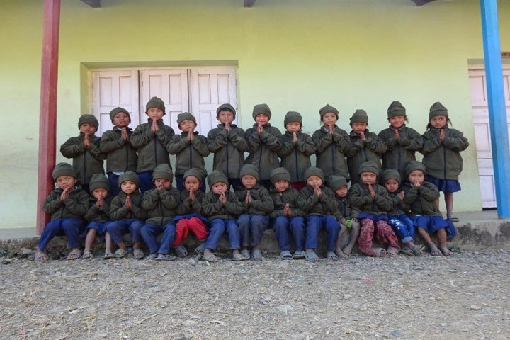 Nepal 3.jpg