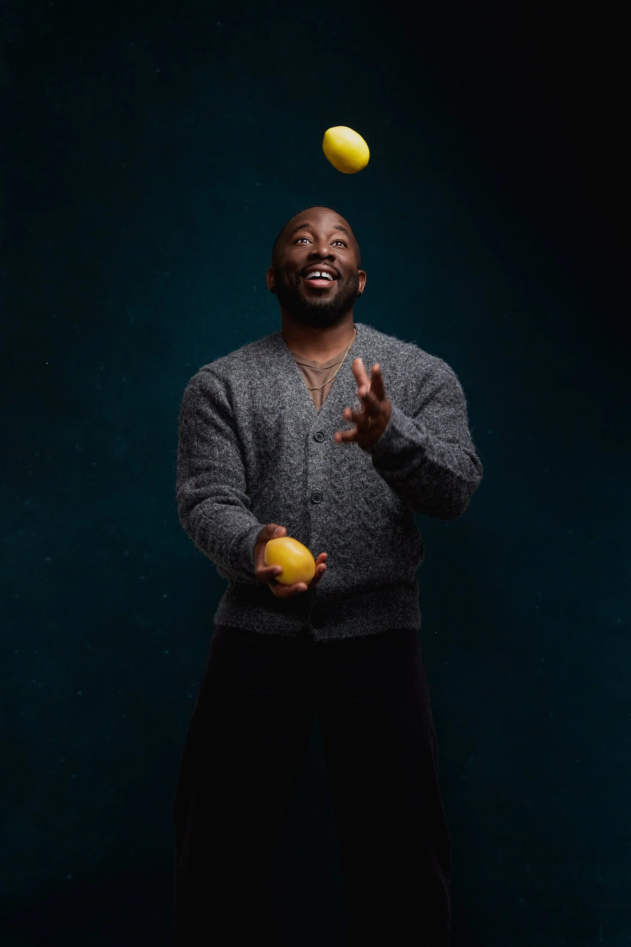 lemonade2.jpg