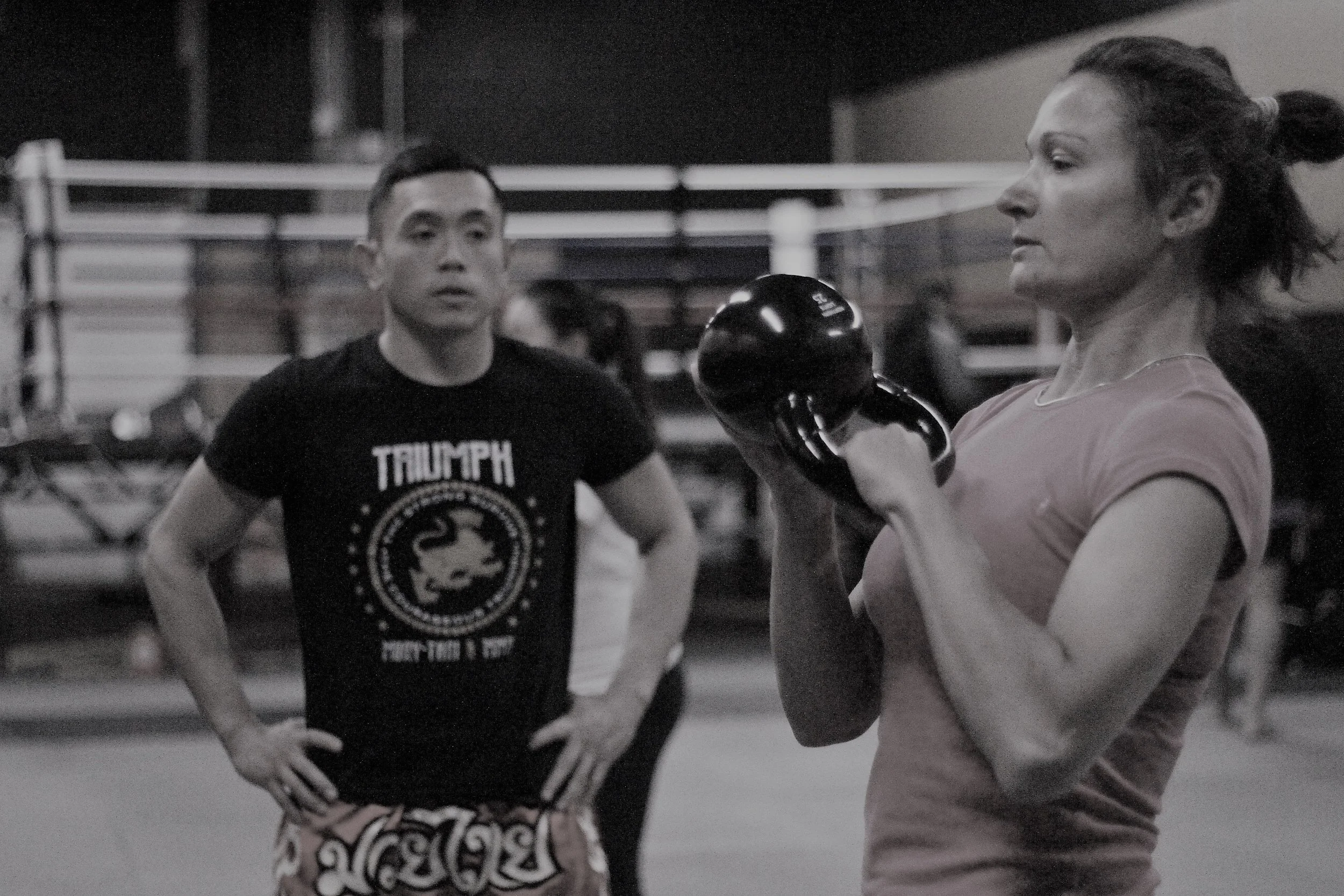 Kettlebell 2.jpg