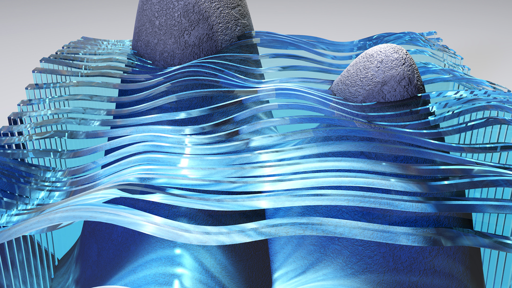 Ocean_Angle_4_0048.jpg
