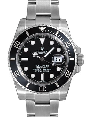 EXPLORER2W.jpg