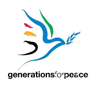 Generations_For_Peace_logo_with_white_background-removebg-preview.png