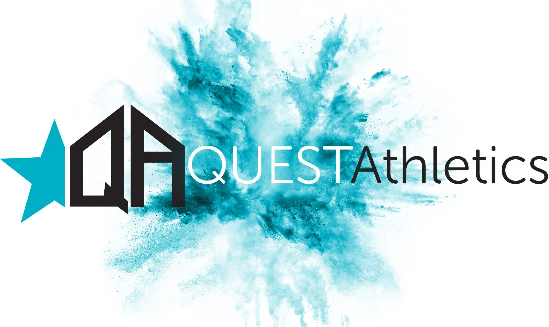 quest athletics banner.jpg
