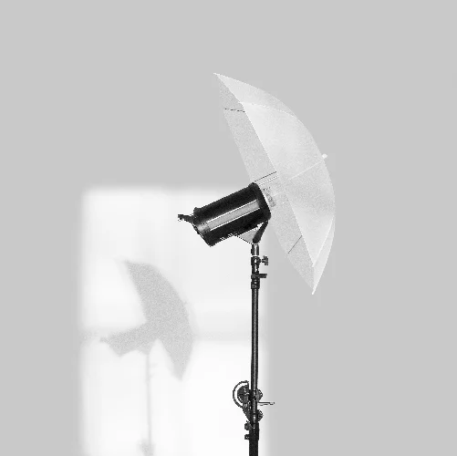 Umbrella_New.jpg