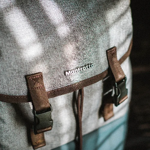 Bags_New.jpg