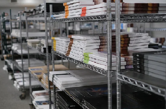 Inkjet_Paper_New.jpg