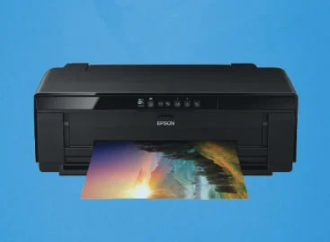 Save_Epsonp400.jpg