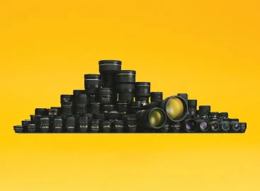 Nikon_Nikkor_Save.jpg