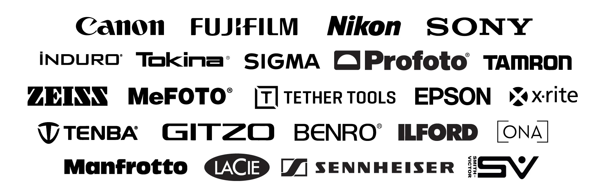 Brands_Index.jpg