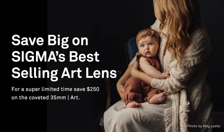 Sigma_35mm_Blog_Header.jpg