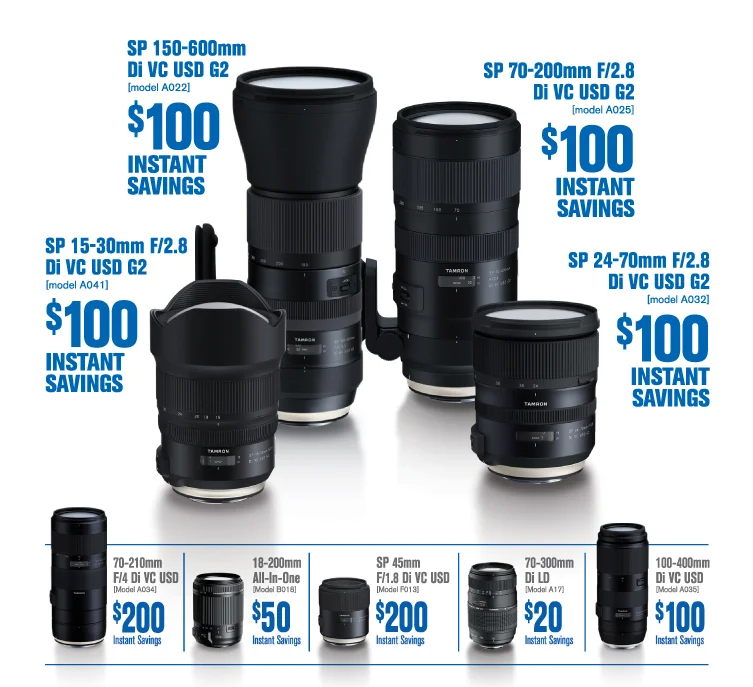 Tamron_FallDeals.jpg