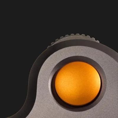 Medium Format Meetup