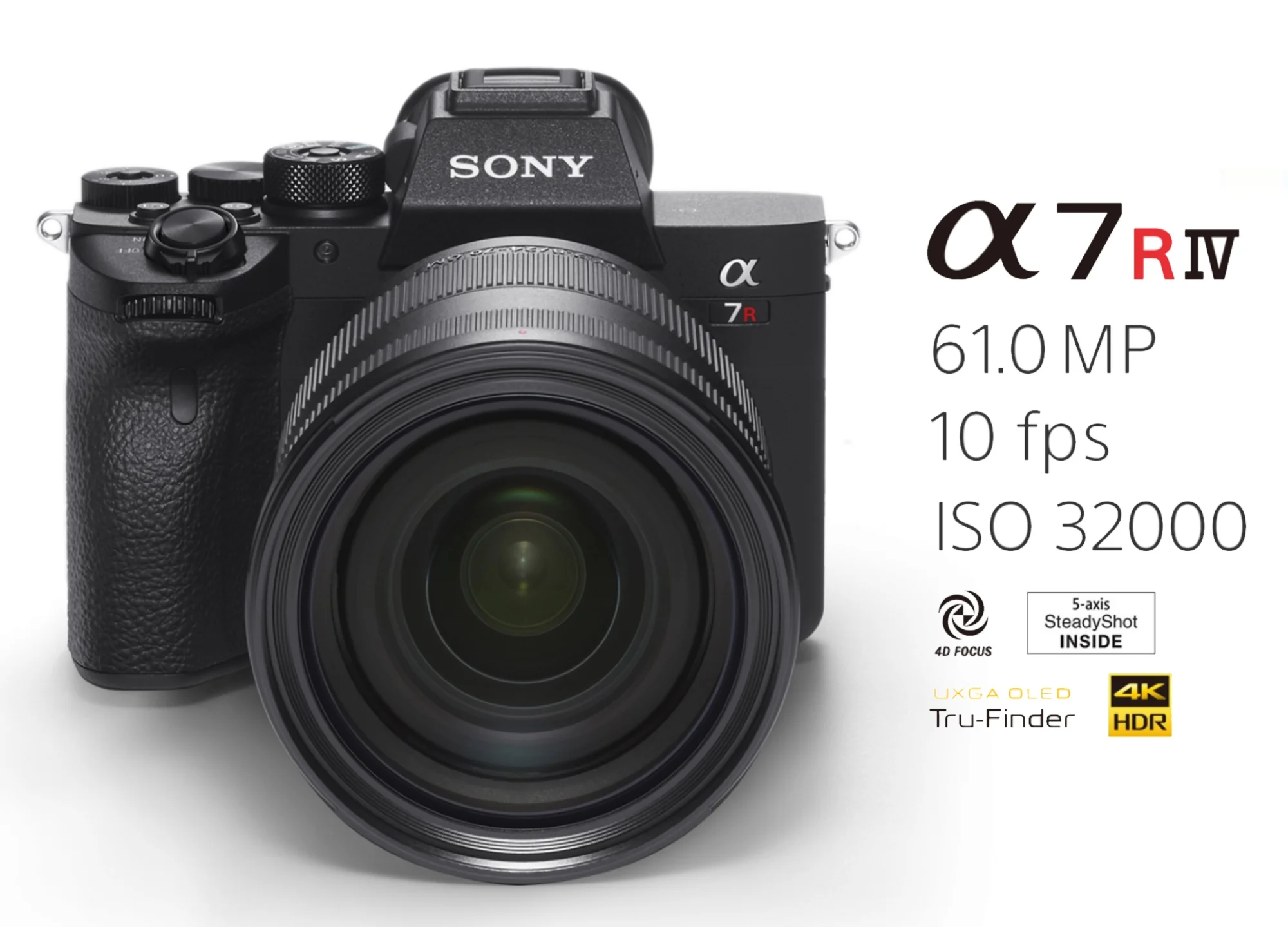 1 - World’s first 61MP pixels full-frame sensor.jpg