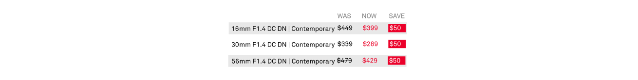 Sigma_Contemporary.gif