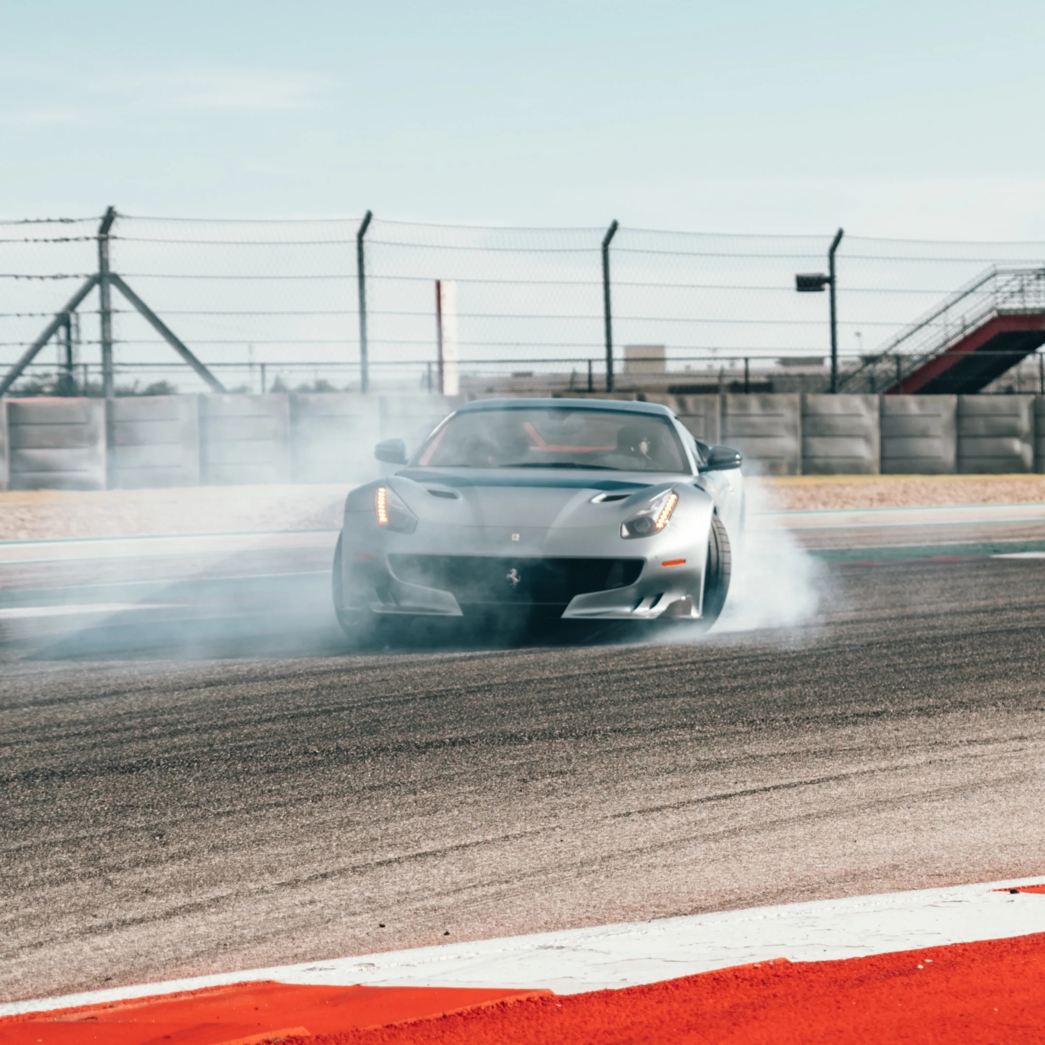 Canon EOS R: Be the Revolution