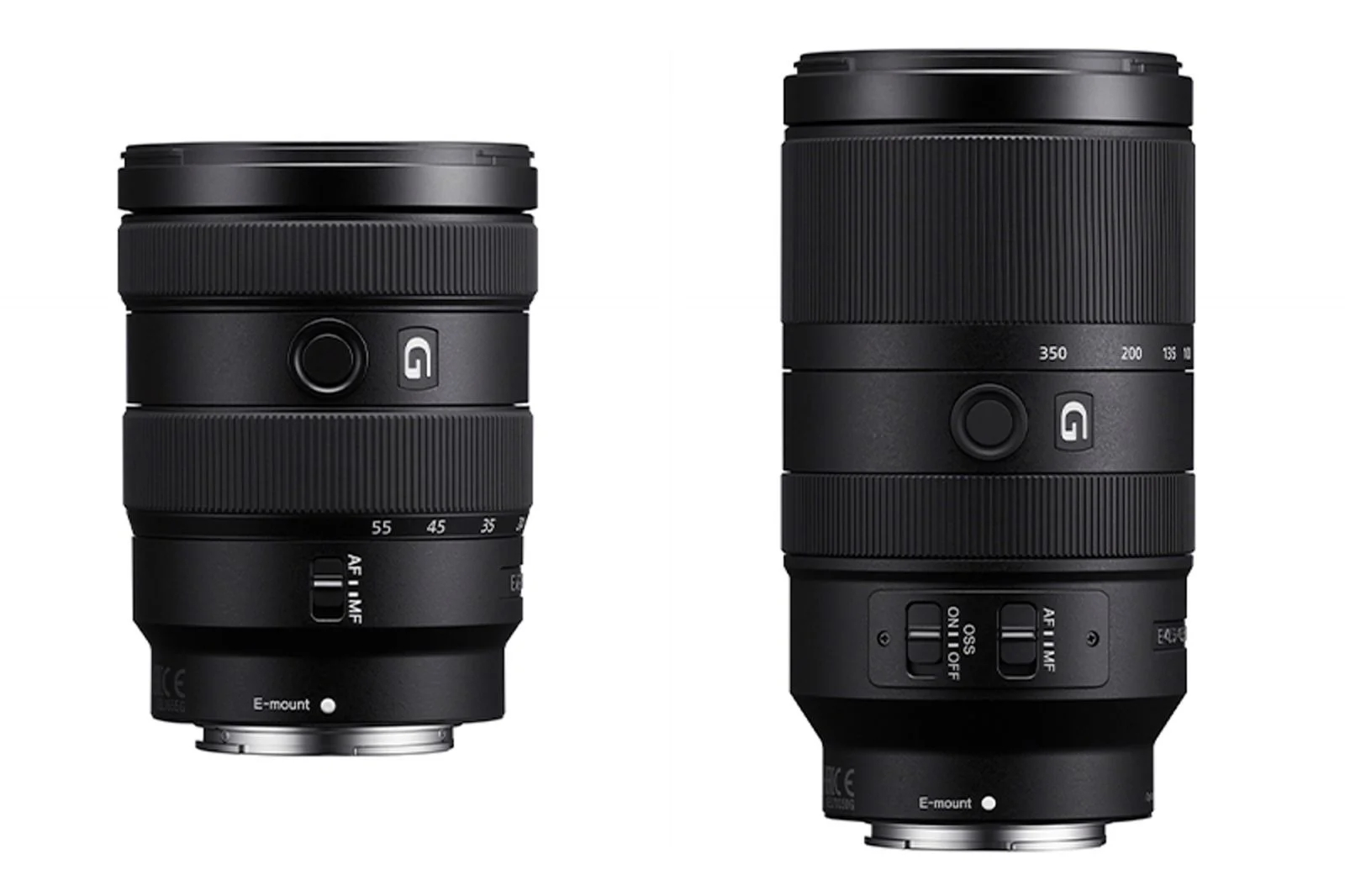 SonyAPSCLenses.jpg