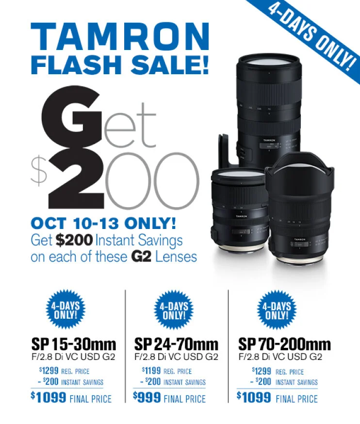 Tamron_Flash19.jpg