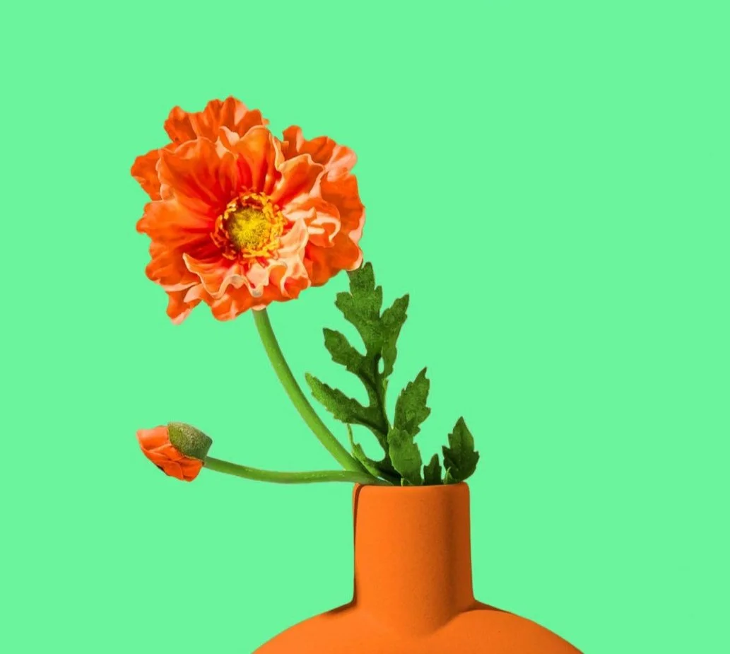 Spring Trade In &amp; Sales Event