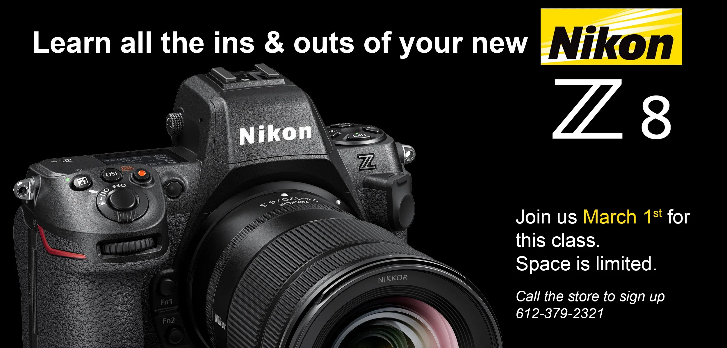 Nikon Web Banner.jpg