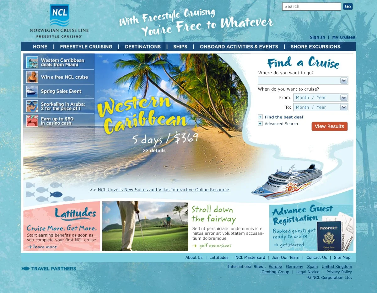 NCL_Homepage_01.jpg