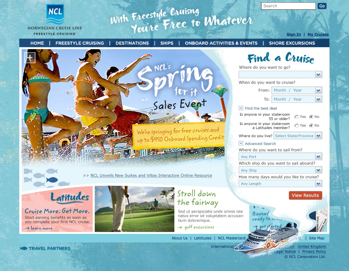 NCL_Homepage_02.jpg