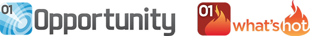 01C_App_logos.png