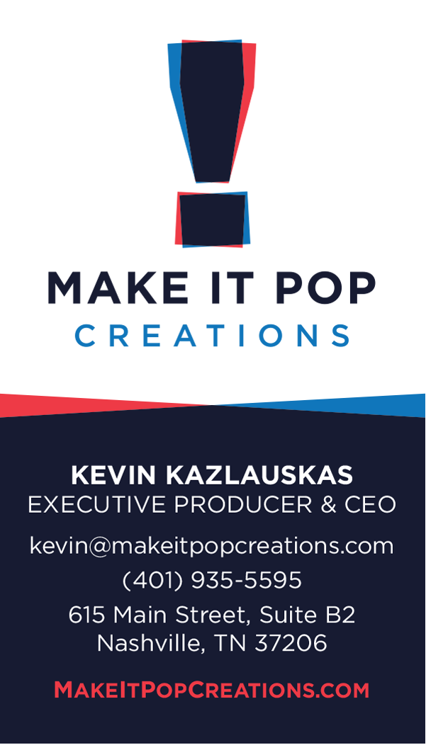 MIP_BizCard1_Front.png