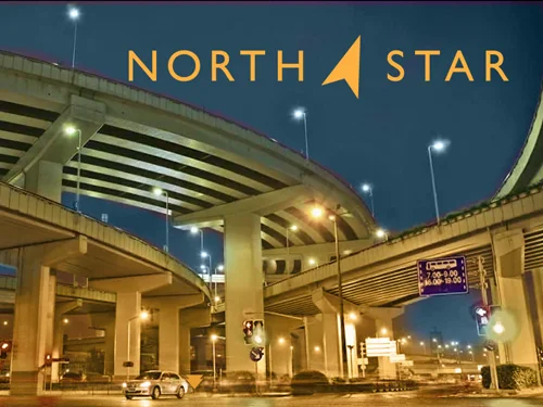 >CS_Northstar_43Thumbnail.jpg