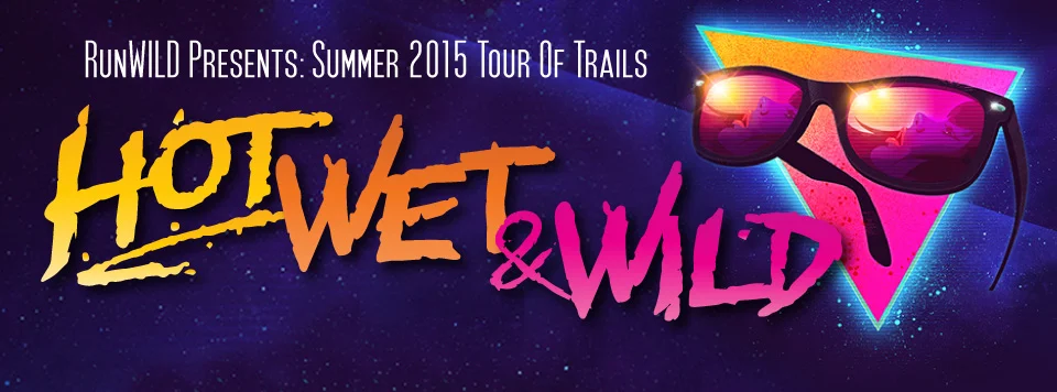 NRC_Hero_RunWILD_2015_Summer_Tour.jpg