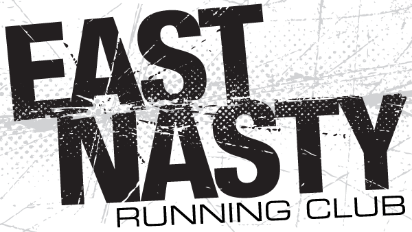 EastNasty_Logo.png