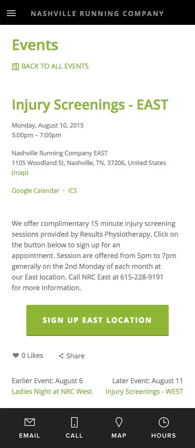 NRC_Website_M_03InjuryScreenings.jpg