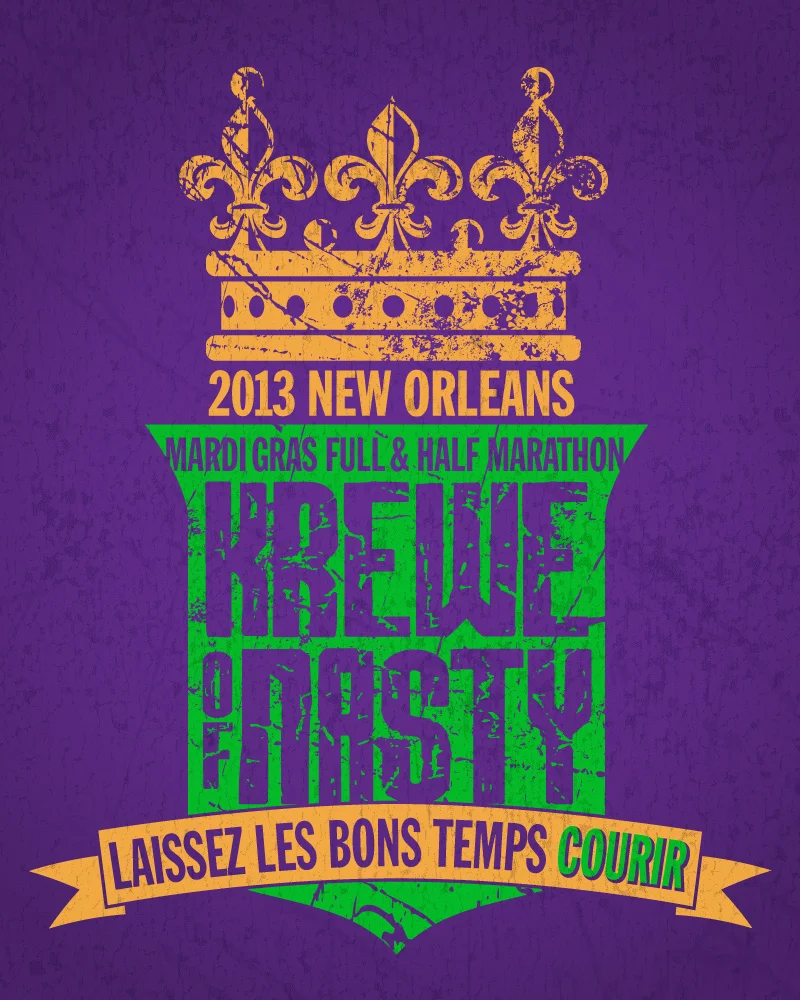 EN_2013_NOLA_Race_Art.jpg