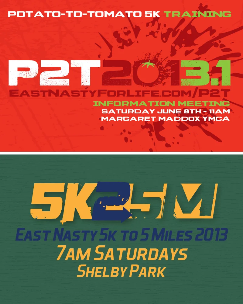 EN_2013_P2T-and-5K25M.jpg